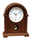 Cliquez sur l'image pour zoomer