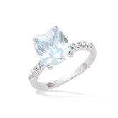 Cliquez sur l'image pour zoomer