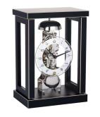 Cliquez sur l'image pour zoomer