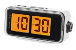 Cliquez sur l'image pour zoomer