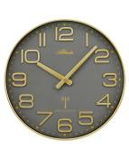 Cliquez sur l'image pour zoomer