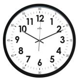 Cliquez sur l'image pour zoomer