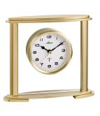 Cliquez sur l'image pour zoomer