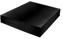 Cliquez sur l'image pour zoomer