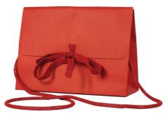 Cliquez sur l'image pour zoomer