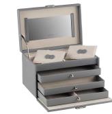 Cliquez sur l'image pour zoomer