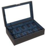 Cliquez sur l'image pour zoomer