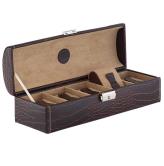 Cliquez sur l'image pour zoomer