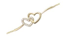 Cliquez sur l'image pour zoomer