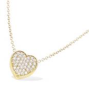 Cliquez sur l'image pour zoomer