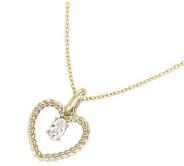 Cliquez sur l'image pour zoomer