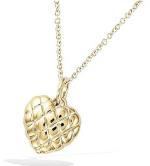 Cliquez sur l'image pour zoomer