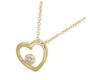 Cliquez sur l'image pour zoomer