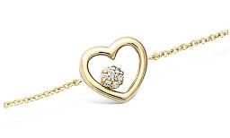 Cliquez sur l'image pour zoomer