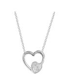 Cliquez sur l'image pour zoomer