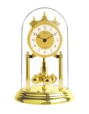 Cliquez sur l'image pour zoomer