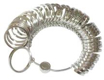 Cliquez sur l'image pour zoomer