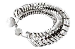 Cliquez sur l'image pour zoomer