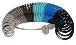 Cliquez sur l'image pour zoomer