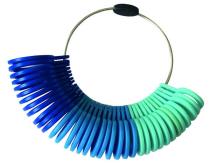 Cliquez sur l'image pour zoomer