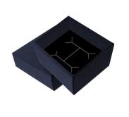 Cliquez sur l'image pour zoomer