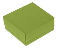 Cliquez sur l'image pour zoomer