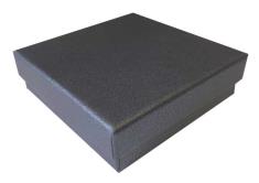 Cliquez sur l'image pour zoomer