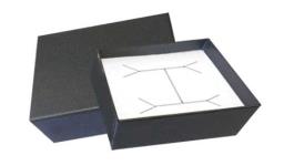 Cliquez sur l'image pour zoomer