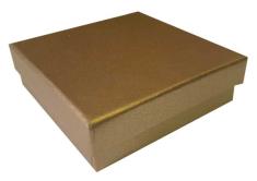 Cliquez sur l'image pour zoomer