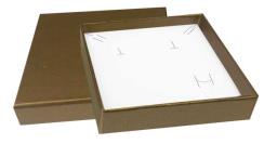 Cliquez sur l'image pour zoomer