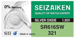 Cliquez sur l'image pour zoomer