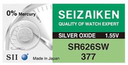 Cliquez sur l'image pour zoomer