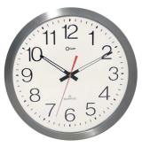 Cliquez sur l'image pour zoomer