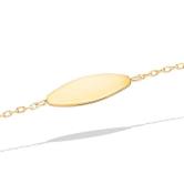 Cliquez sur l'image pour zoomer