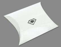 Cliquez sur l'image pour zoomer