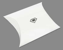 Cliquez sur l'image pour zoomer