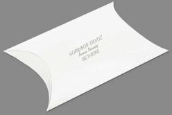 Cliquez sur l'image pour zoomer