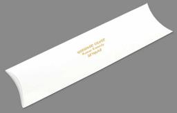 Cliquez sur l'image pour zoomer