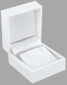 Cliquez sur l'image pour zoomer