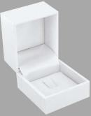 Cliquez sur l'image pour zoomer