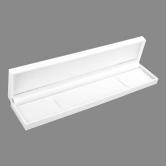 Cliquez sur l'image pour zoomer