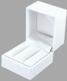 Cliquez sur l'image pour zoomer