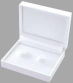 Cliquez sur l'image pour zoomer