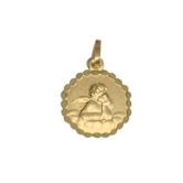 Cliquez sur l'image pour zoomer