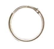 Cliquez sur l'image pour zoomer