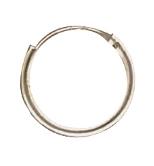 Cliquez sur l'image pour zoomer