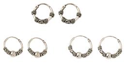 Cliquez sur l'image pour zoomer