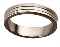 Cliquez sur l'image pour zoomer