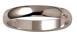 Cliquez sur l'image pour zoomer