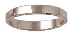 Cliquez sur l'image pour zoomer